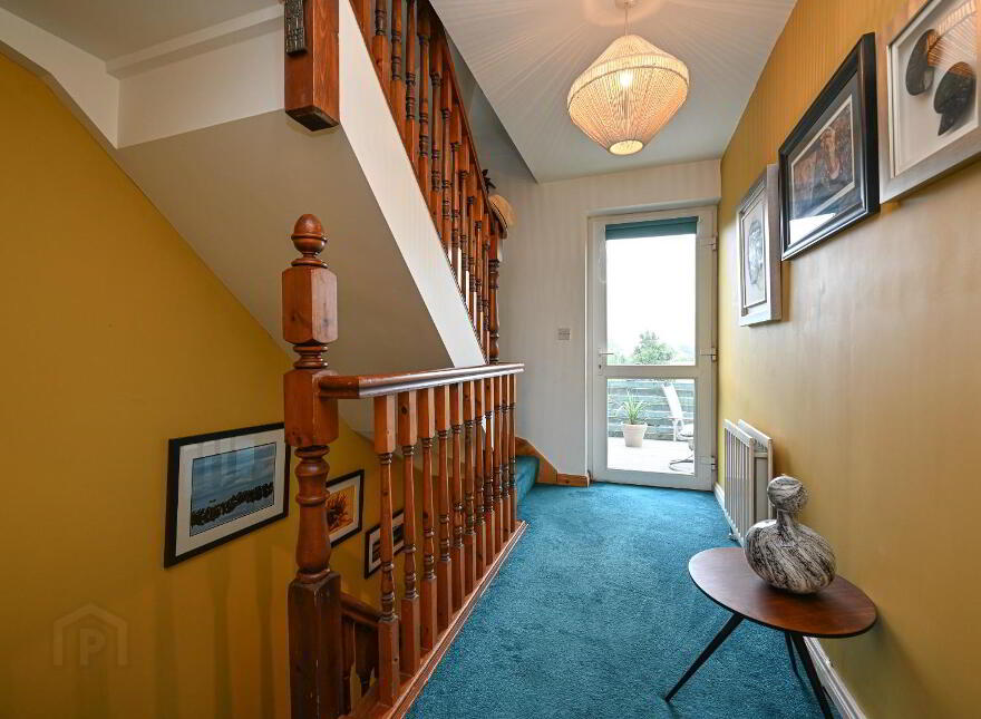 6 Clifton Gate, Bangor, BT20 5DZ