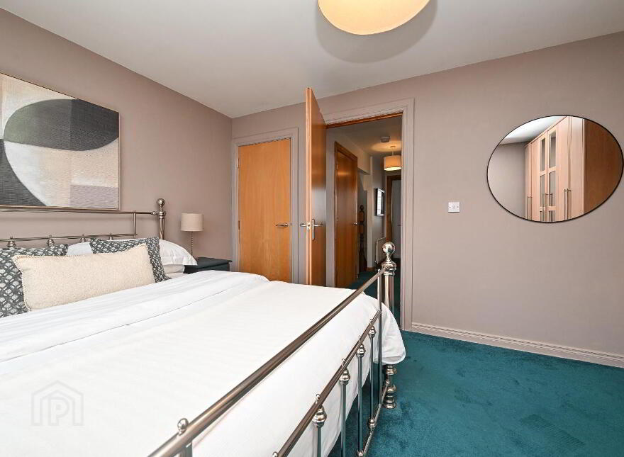 6 Clifton Gate, Bangor, BT20 5DZ