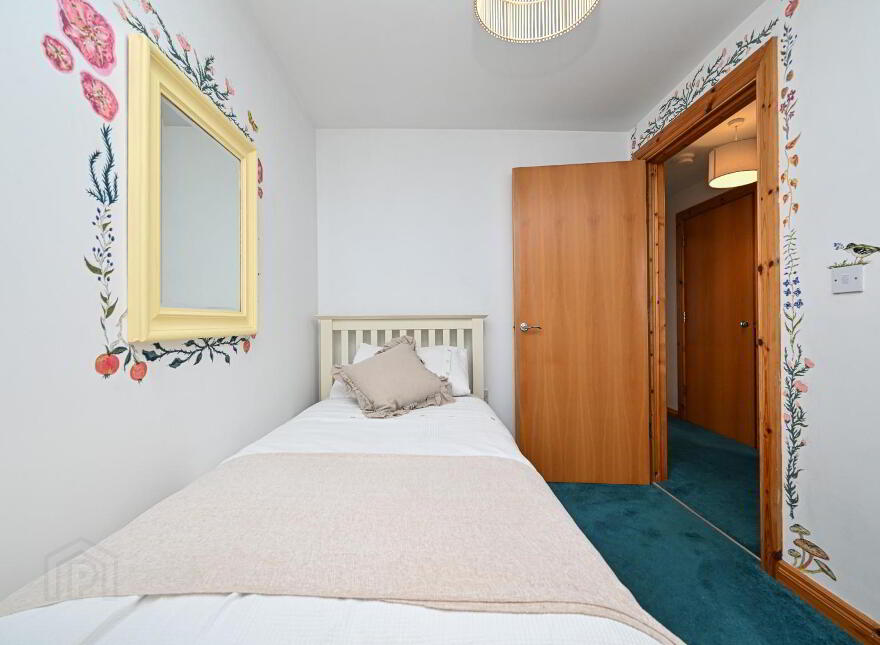 6 Clifton Gate, Bangor, BT20 5DZ