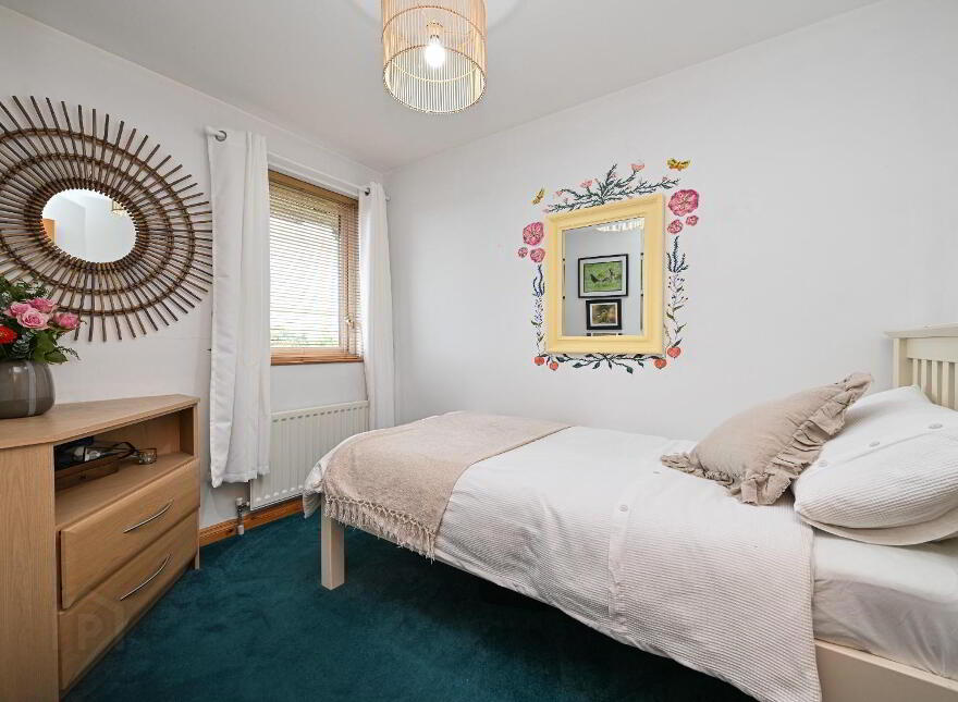 6 Clifton Gate, Bangor, BT20 5DZ