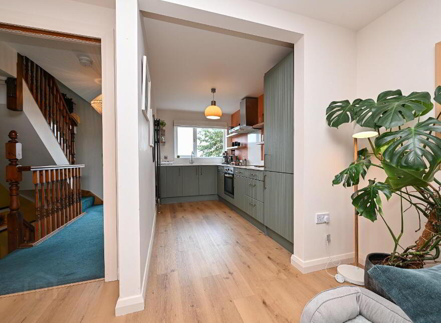6 Clifton Gate, Bangor, BT20 5DZ