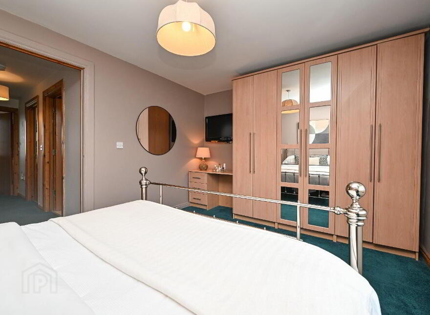 6 Clifton Gate, Bangor, BT20 5DZ