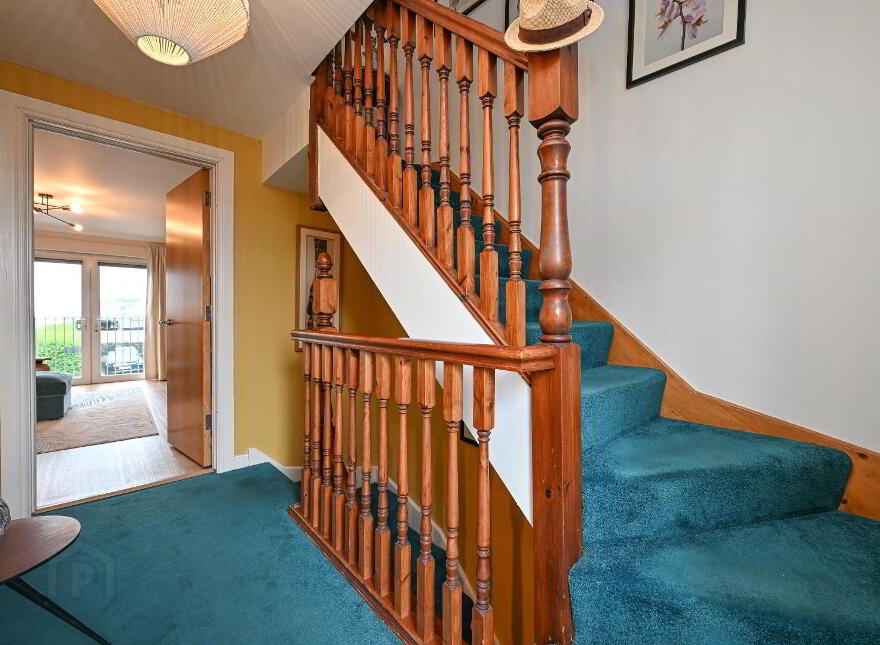 6 Clifton Gate, Bangor, BT20 5DZ