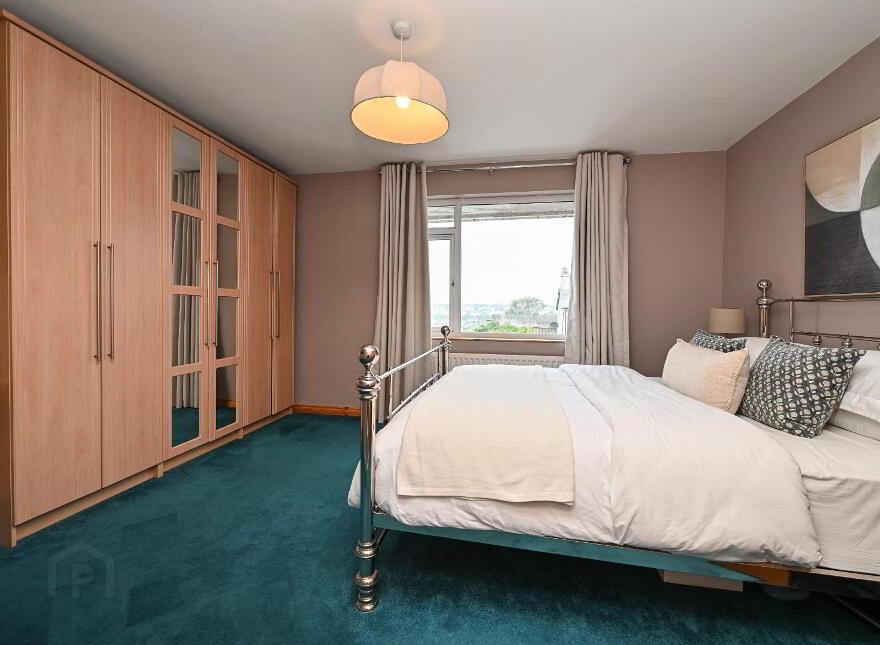 6 Clifton Gate, Bangor, BT20 5DZ