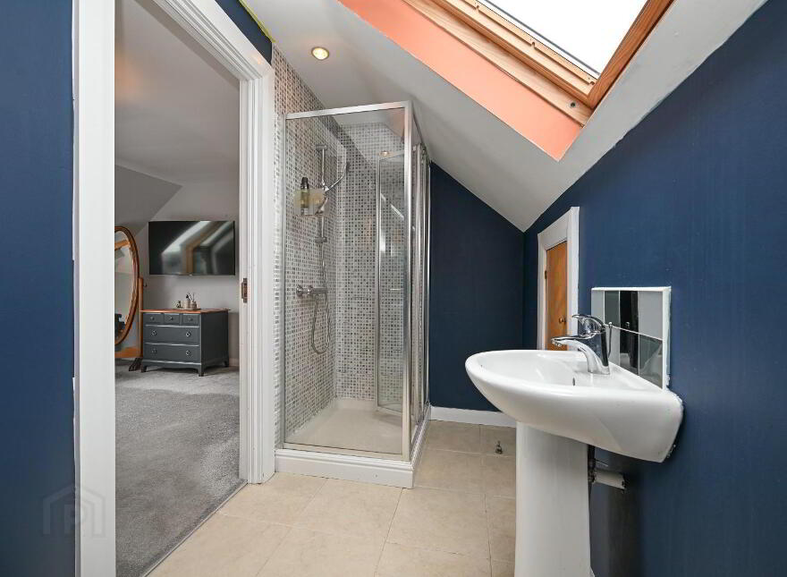 6 Clifton Gate, Bangor, BT20 5DZ