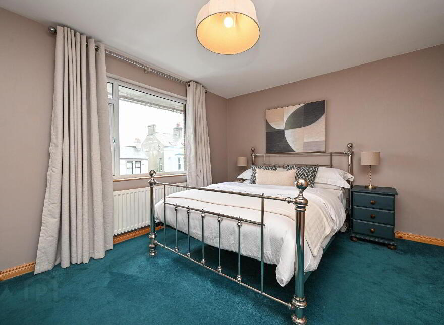 6 Clifton Gate, Bangor, BT20 5DZ