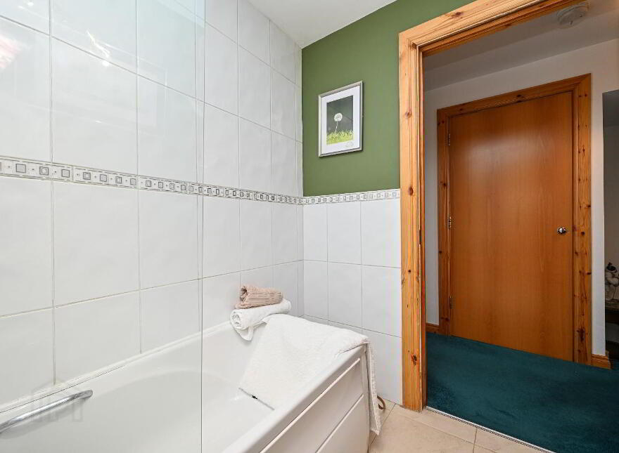 6 Clifton Gate, Bangor, BT20 5DZ