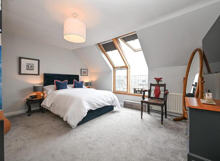 6 Clifton Gate, Bangor, BT20 5DZ