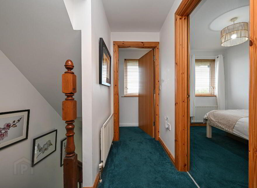 6 Clifton Gate, Bangor, BT20 5DZ