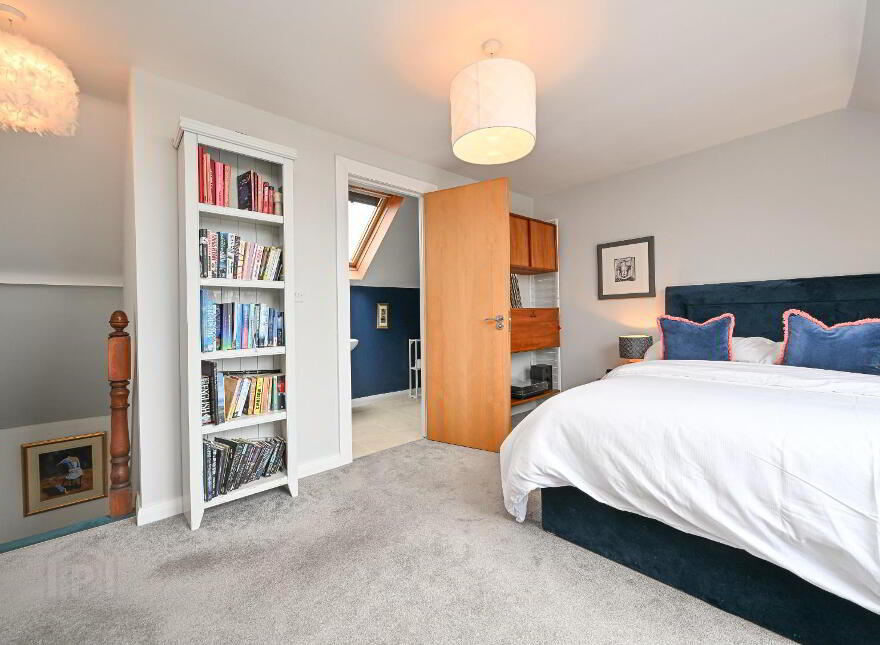 6 Clifton Gate, Bangor, BT20 5DZ