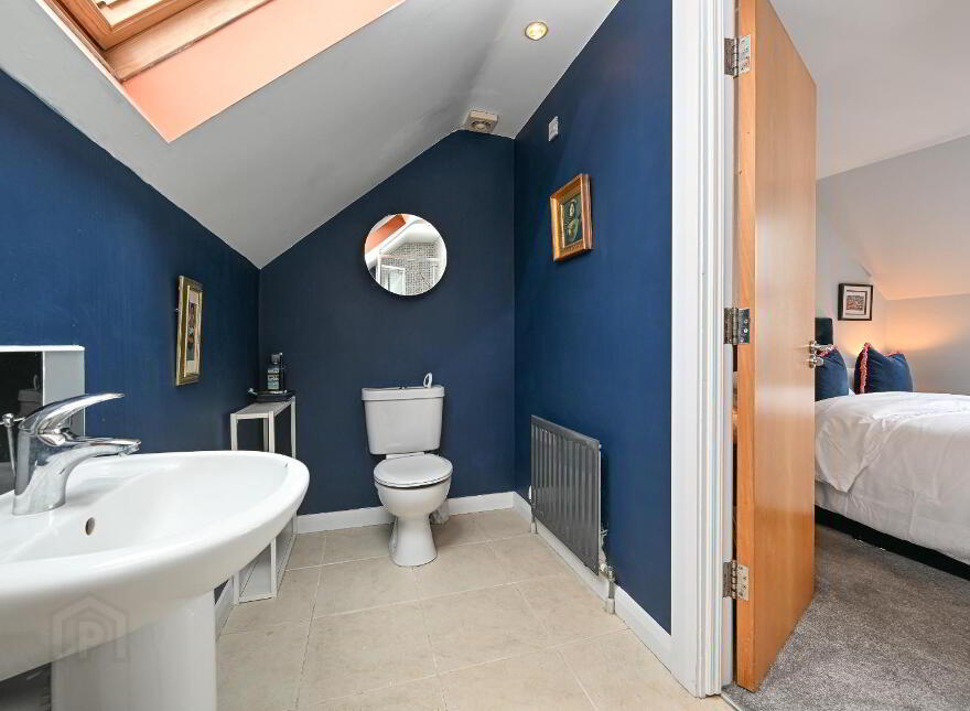 6 Clifton Gate, Bangor, BT20 5DZ