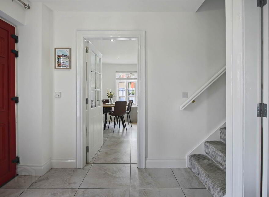 1 Lagan Gate, Aghagallon Lurgan, Craigavon, BT67 0WS