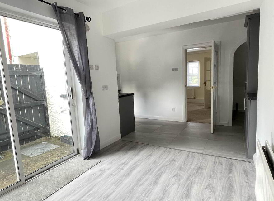 110 Stream Street, Downpatrick, BT30 6DF