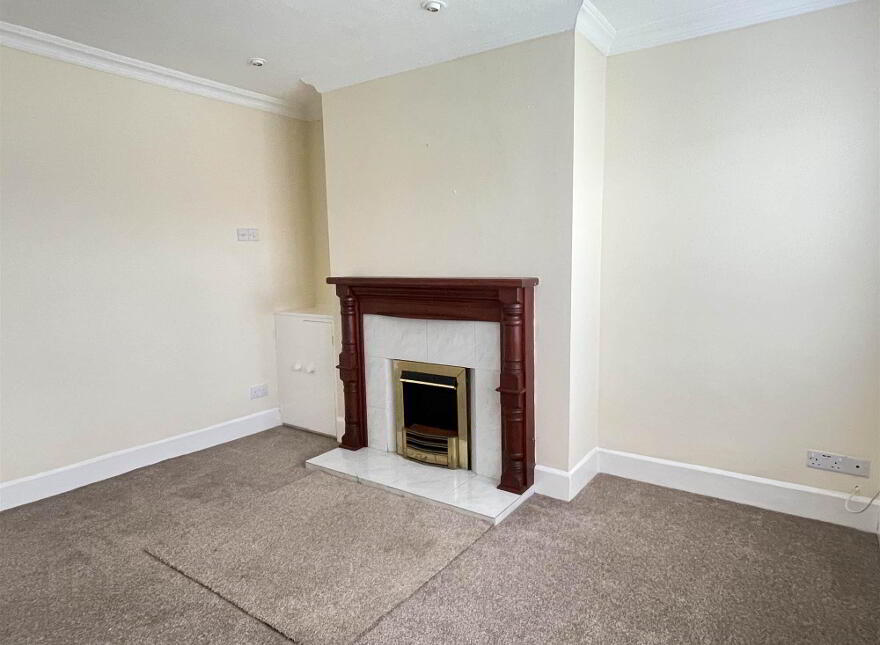 110 Stream Street, Downpatrick, BT30 6DF