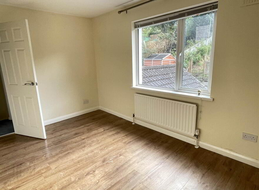 110 Stream Street, Downpatrick, BT30 6DF