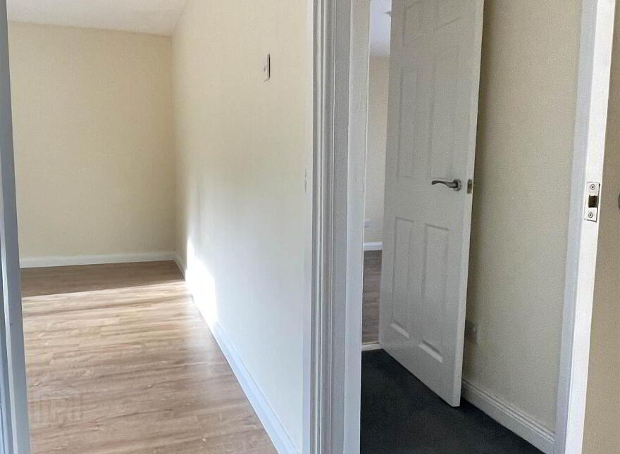 110 Stream Street, Downpatrick, BT30 6DF