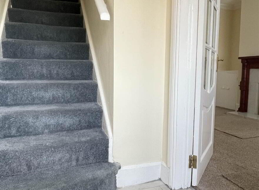 110 Stream Street, Downpatrick, BT30 6DF