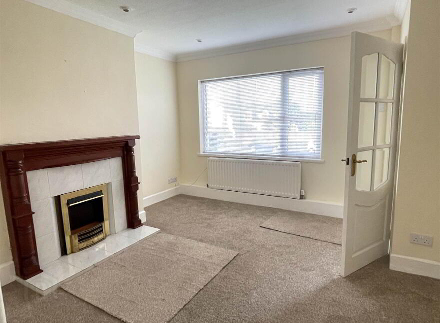 110 Stream Street, Downpatrick, BT30 6DF