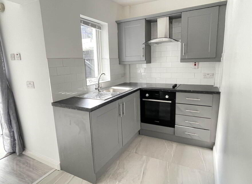 110 Stream Street, Downpatrick, BT30 6DF