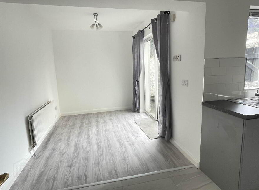 110 Stream Street, Downpatrick, BT30 6DF