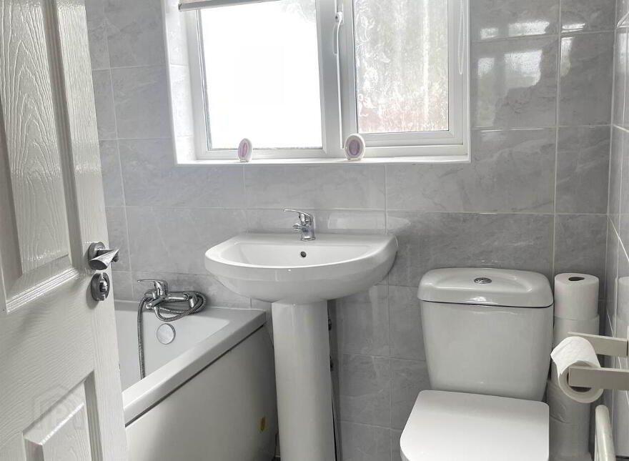 110 Stream Street, Downpatrick, BT30 6DF