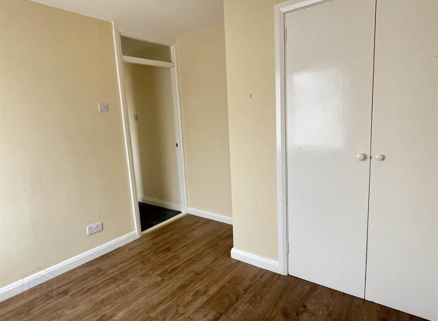 110 Stream Street, Downpatrick, BT30 6DF