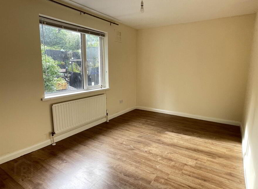 110 Stream Street, Downpatrick, BT30 6DF