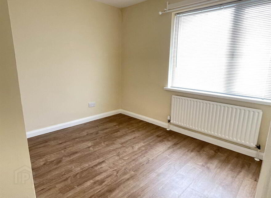 110 Stream Street, Downpatrick, BT30 6DF