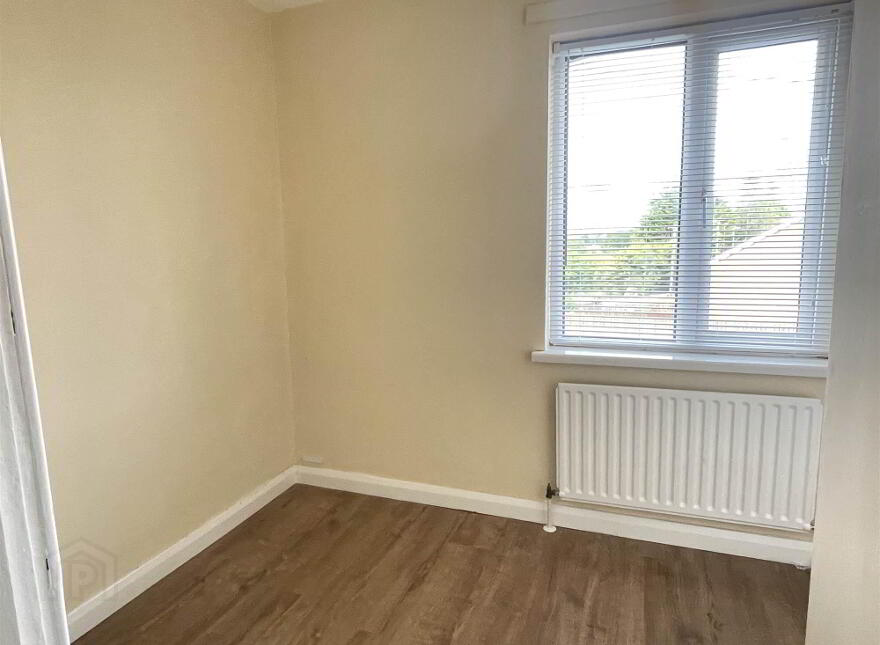 110 Stream Street, Downpatrick, BT30 6DF