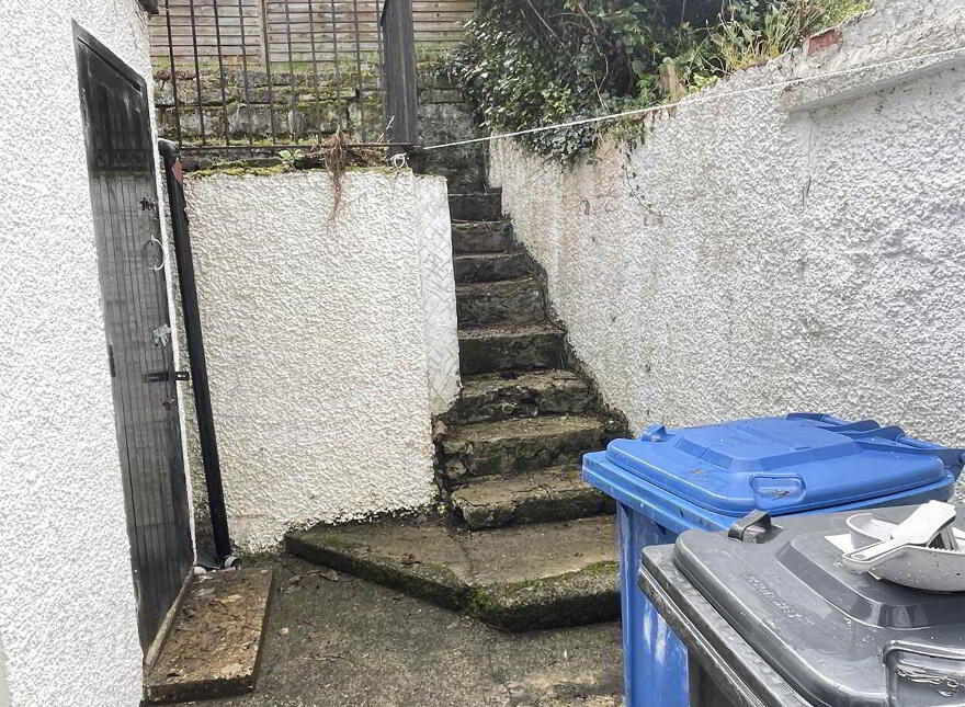 110 Stream Street, Downpatrick, BT30 6DF