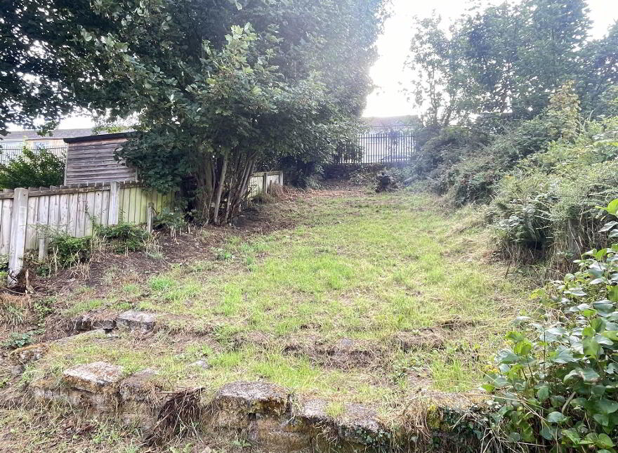 110 Stream Street, Downpatrick, BT30 6DF