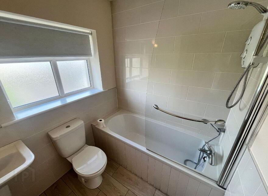35 Bluebell Lane, Forest Hill, Carrigaline, P43FC03