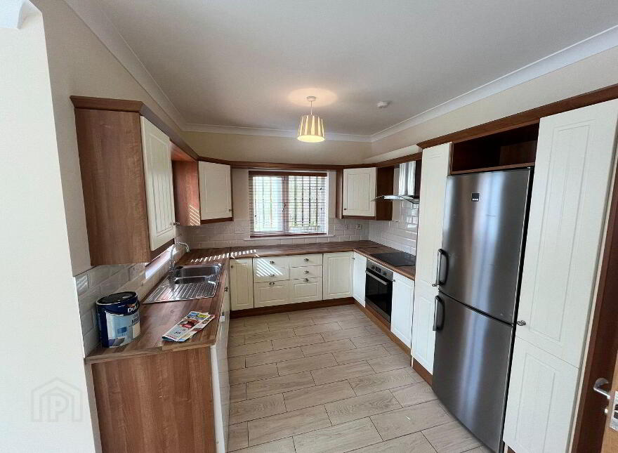 35 Bluebell Lane, Forest Hill, Carrigaline, P43FC03