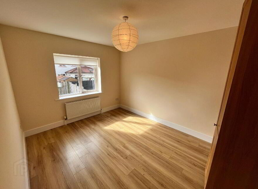 35 Bluebell Lane, Forest Hill, Carrigaline, P43FC03