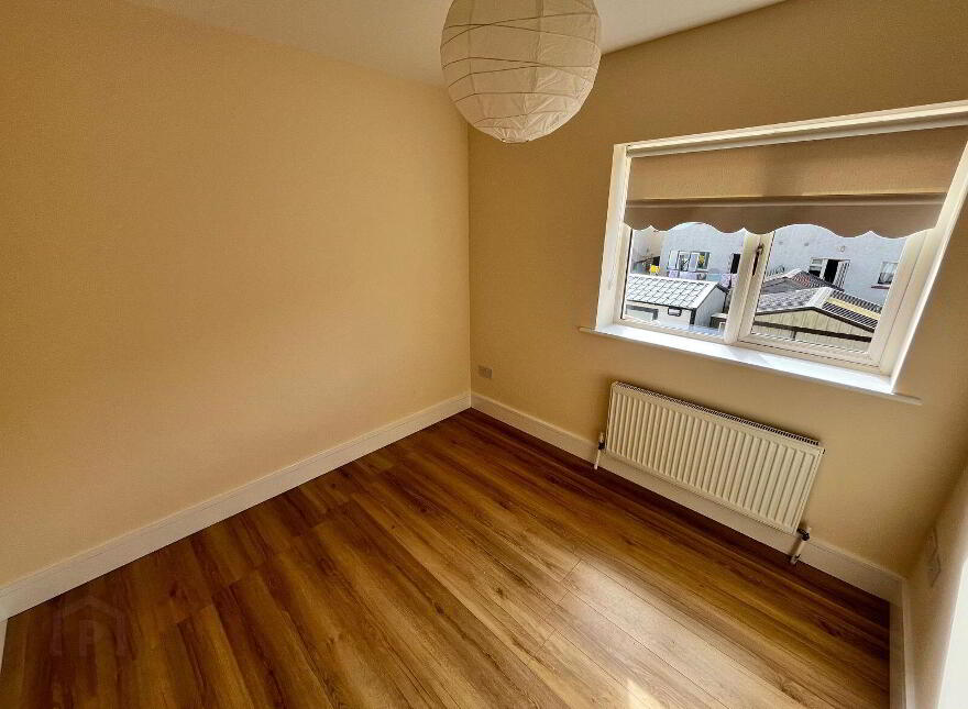 35 Bluebell Lane, Forest Hill, Carrigaline, P43FC03