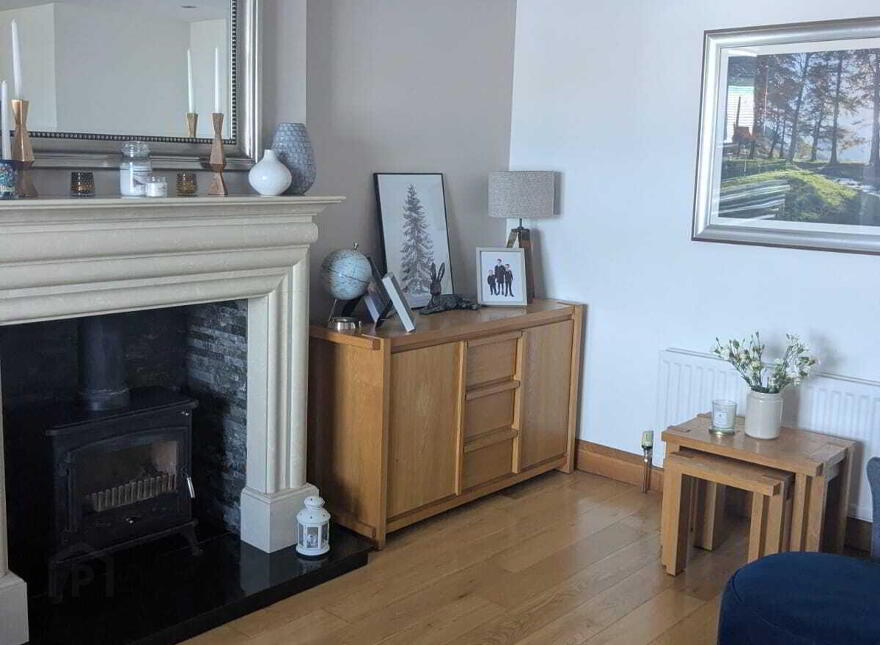 27 Barr Crescent, Newry, BT34 1SL