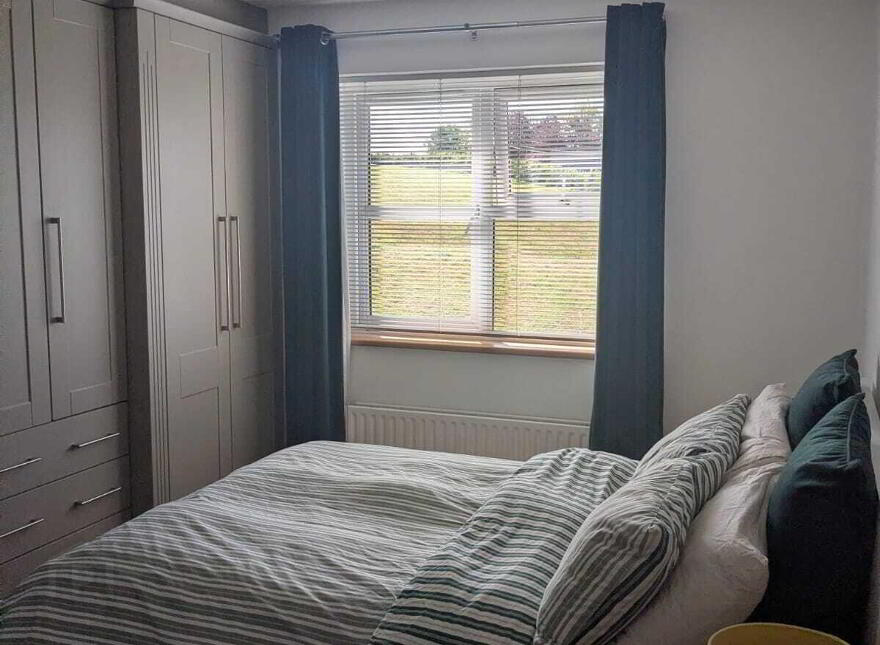 27 Barr Crescent, Newry, BT34 1SL