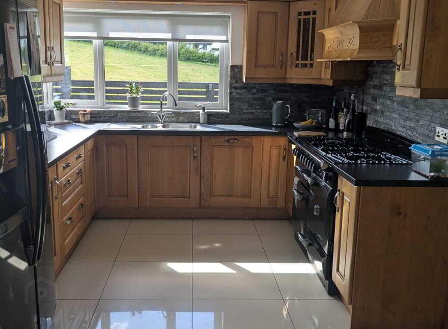 27 Barr Crescent, Newry, BT34 1SL