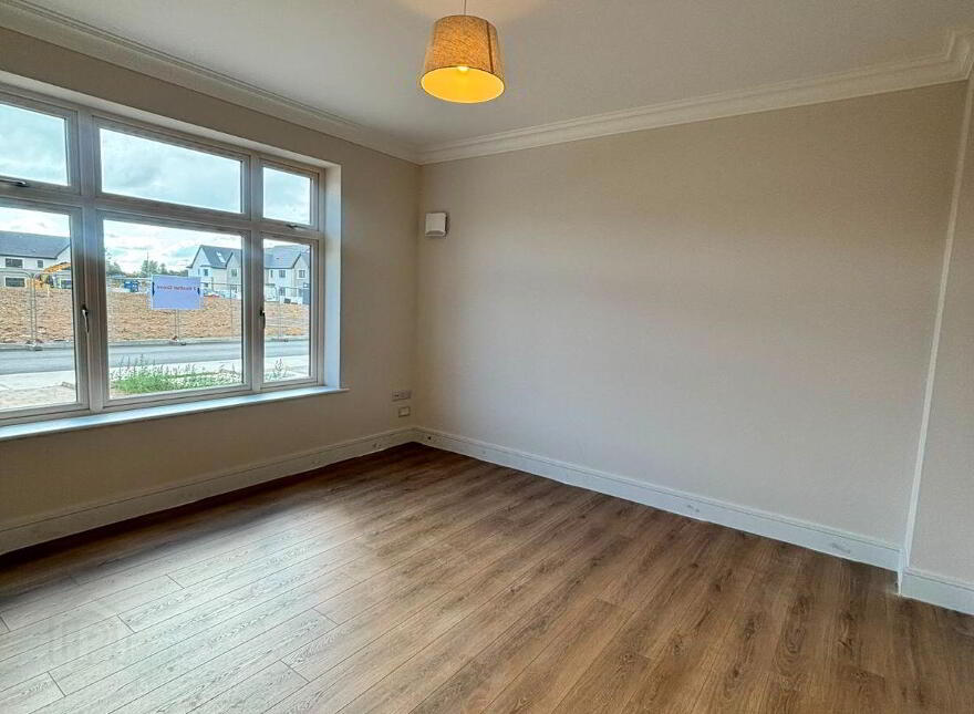 2 Heather Grove, Janeville, Carrigaline, P43YV00