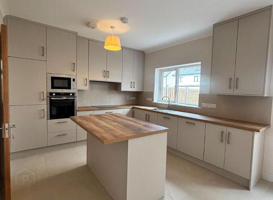 2 Heather Grove, Janeville, Carrigaline, P43YV00