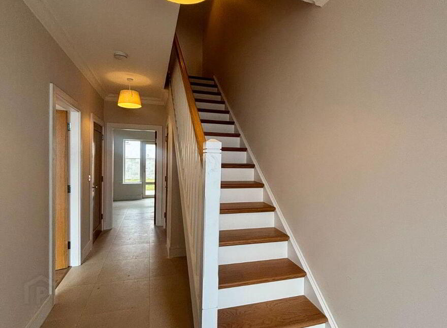 2 Heather Grove, Janeville, Carrigaline, P43YV00