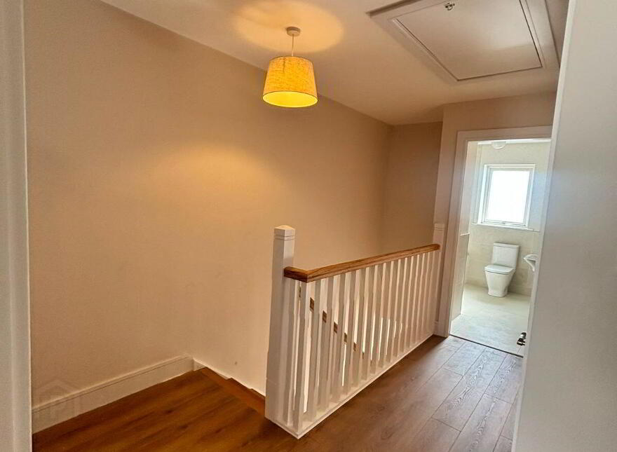 2 Heather Grove, Janeville, Carrigaline, P43YV00