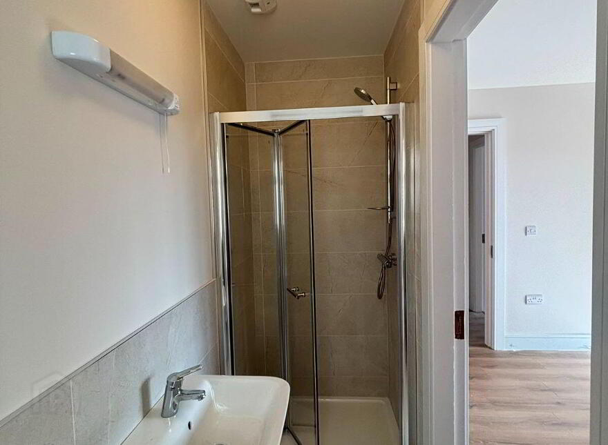 2 Heather Grove, Janeville, Carrigaline, P43YV00