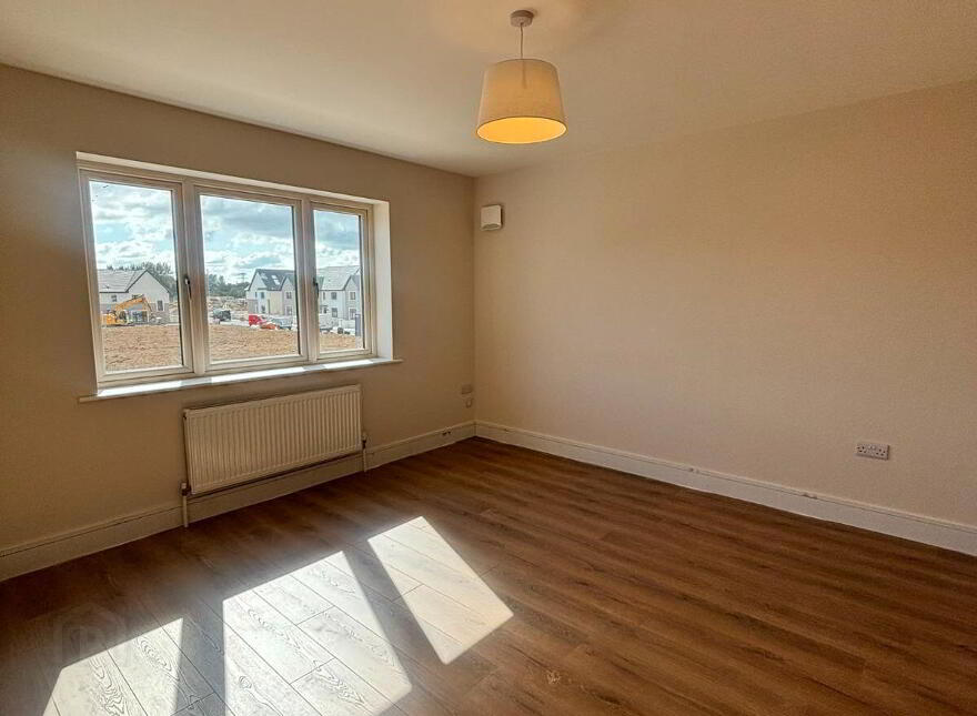2 Heather Grove, Janeville, Carrigaline, P43YV00
