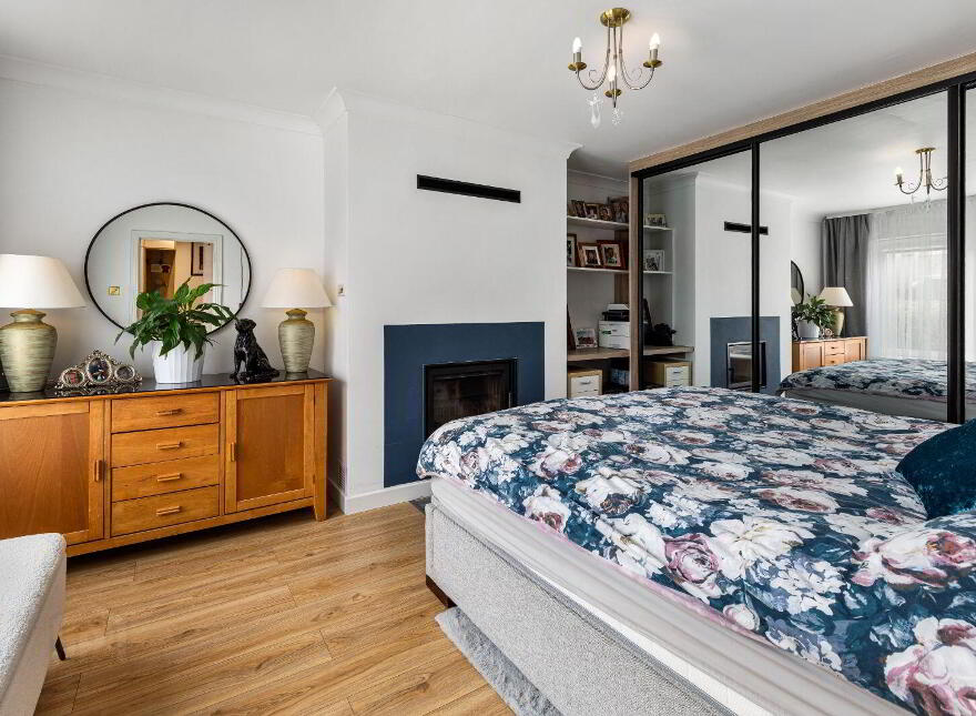 75 The Grove, Inse Bay, Laytown, A92X6K0