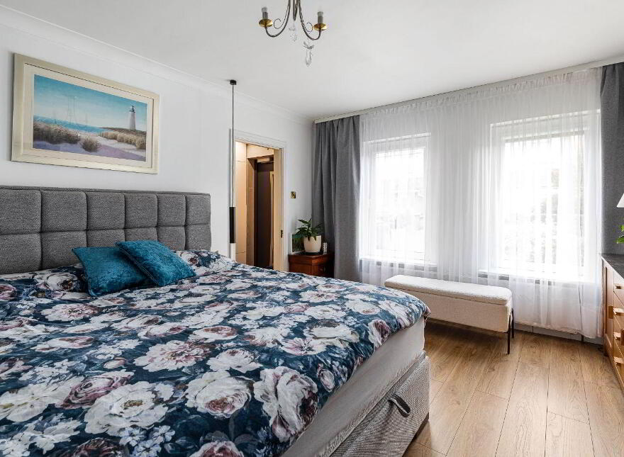 75 The Grove, Inse Bay, Laytown, A92X6K0