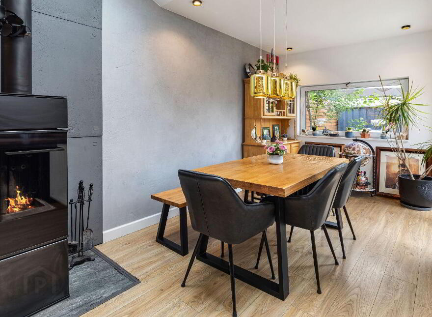 75 The Grove, Inse Bay, Laytown, A92X6K0