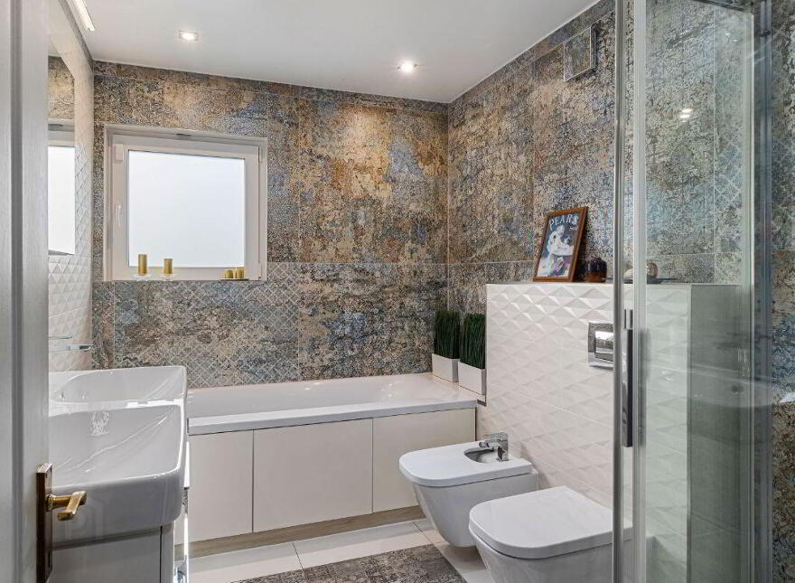75 The Grove, Inse Bay, Laytown, A92X6K0