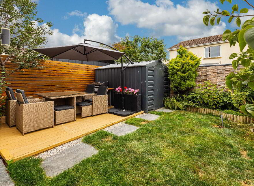75 The Grove, Inse Bay, Laytown, A92X6K0