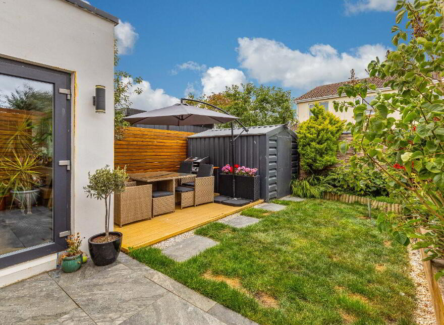 75 The Grove, Inse Bay, Laytown, A92X6K0